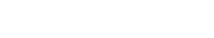 Global_Payments_Inc._logo 2